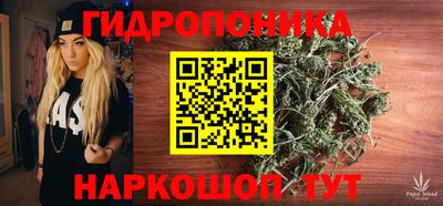 марки nbome Кингисепп
